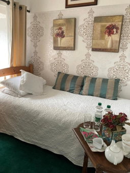 Ryan's Daughter B&B, Thurles, Irlande