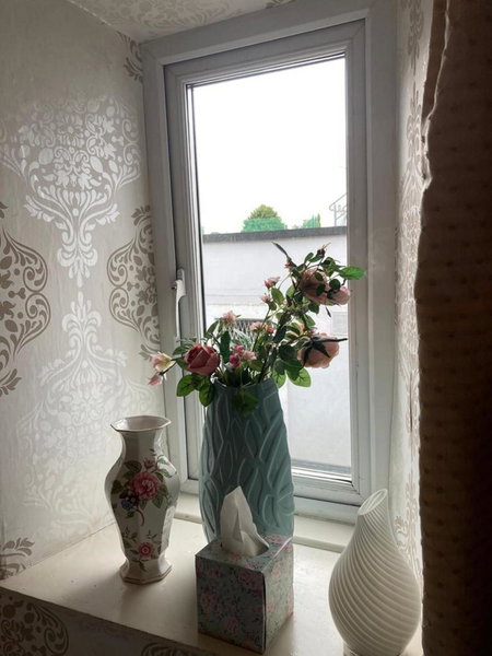 Ryan's Daughter B&B, Thurles, Irlande
