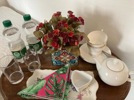 Ryan's Daughter B&B, Thurles, Irlande