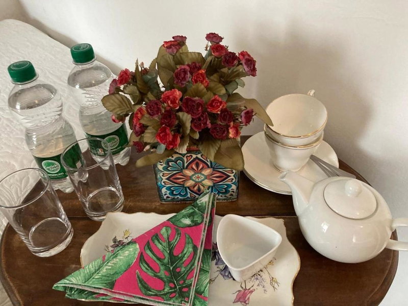 Ryan's Daughter B&B, Thurles, Irlande