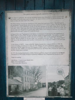 Matty's Pub - Apartment's, Carlow, Ireland