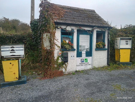 Matty's Pub - Apartment's, Carlow, Ireland