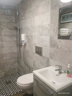Matty's Pub - Apartment's, Carlow, Ireland