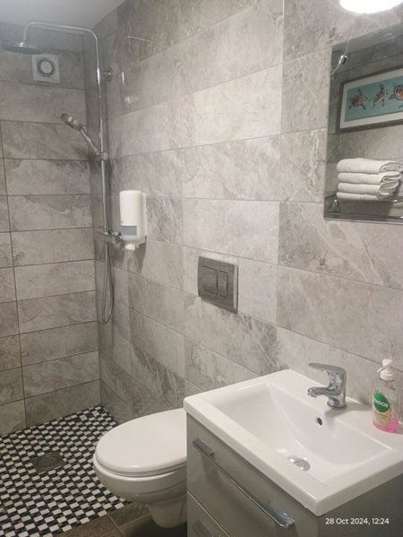 Matty's Pub - Apartment's, Carlow, Ireland