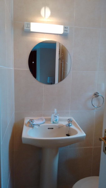 Corrib View Guesthouse h91rr72, Galway, Irland