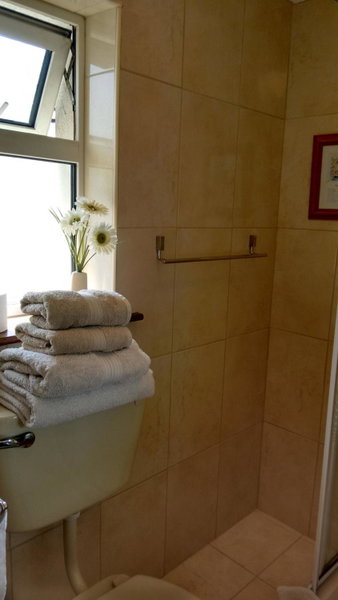 Corrib View Guesthouse h91rr72, Galway, Irland