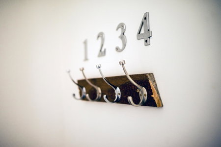 The Woodquay Hostel, Galway, Ireland