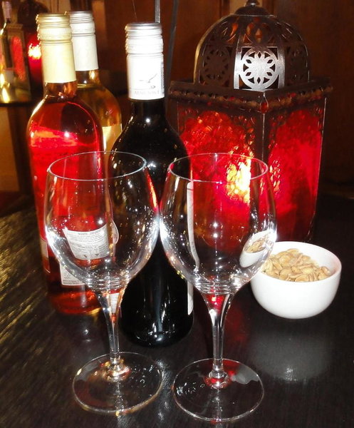 Hannon's Hotel, Roscommon, Ireland