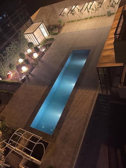 Aitch Boutique Hotel - an LIH Hotel, Madaba, Jordanien
