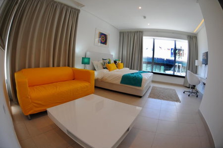 Prime Hotel, Amman, Jordan