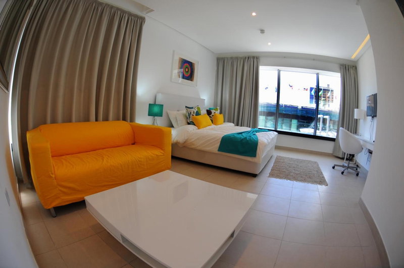 Prime Hotel, Amman, Jordan