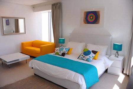 Prime Hotel, Amman, Jordan