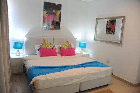 Prime Hotel, Amman, Jordan