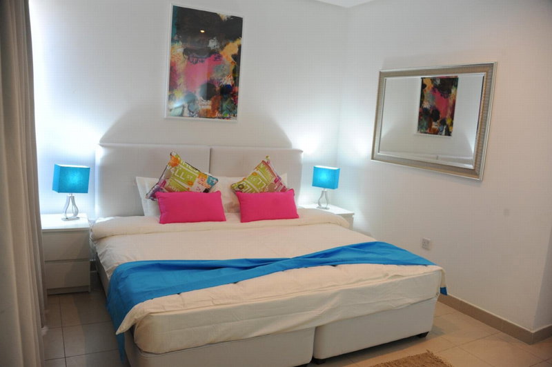 Prime Hotel, Amman, Jordan