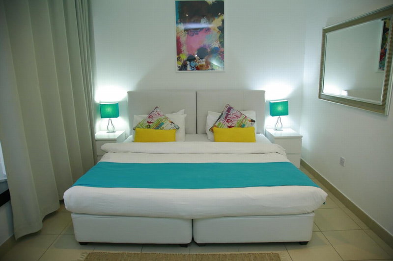 Prime Hotel, Amman, Jordan