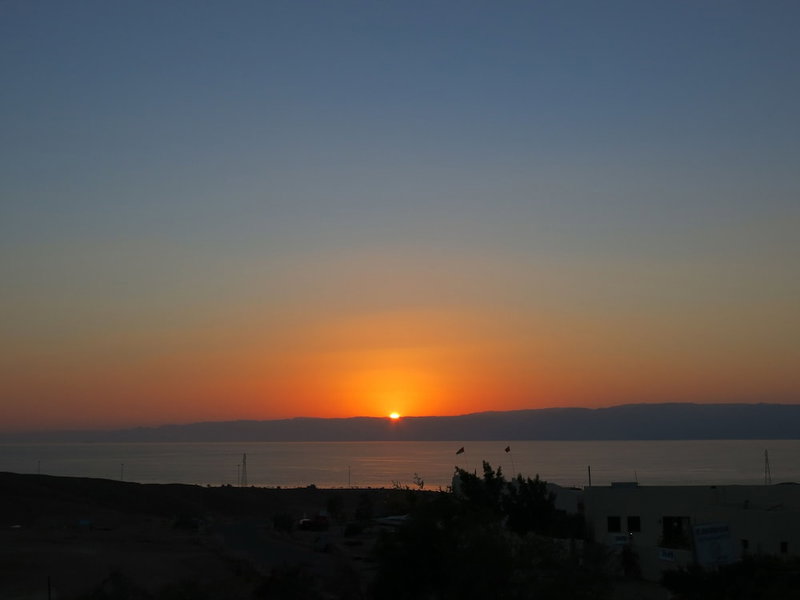 Red Sea Dive Center - Hotel & Dive Center, Aqaba, Jordan