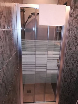 Shams al weibdeh hotel apartment, Amman, Jordan