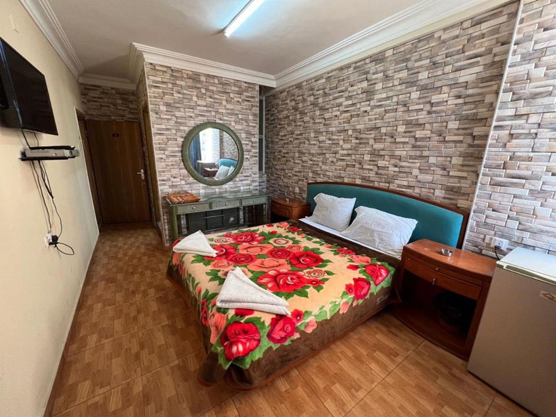 Dweik Hotel 1, Aqaba, Иордания