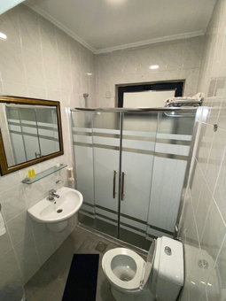 Rozana Hotel, Amman, Иордания