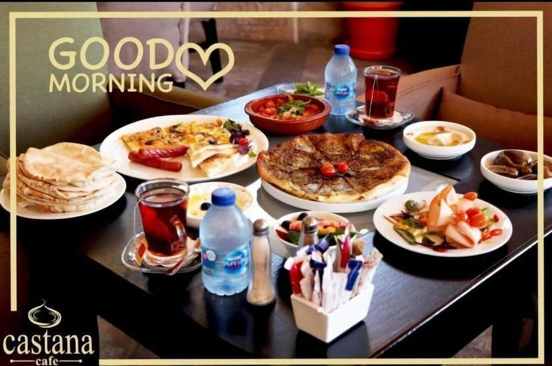Rozana Hotel, Amman, Иордания