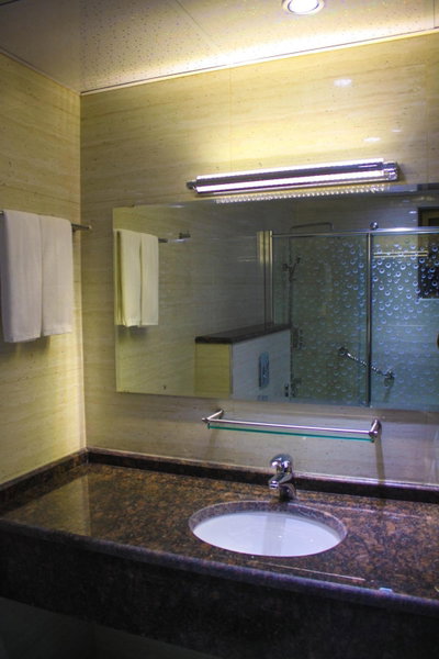Qaser Al-Sultan Hotel Suites, Amman, Jordan