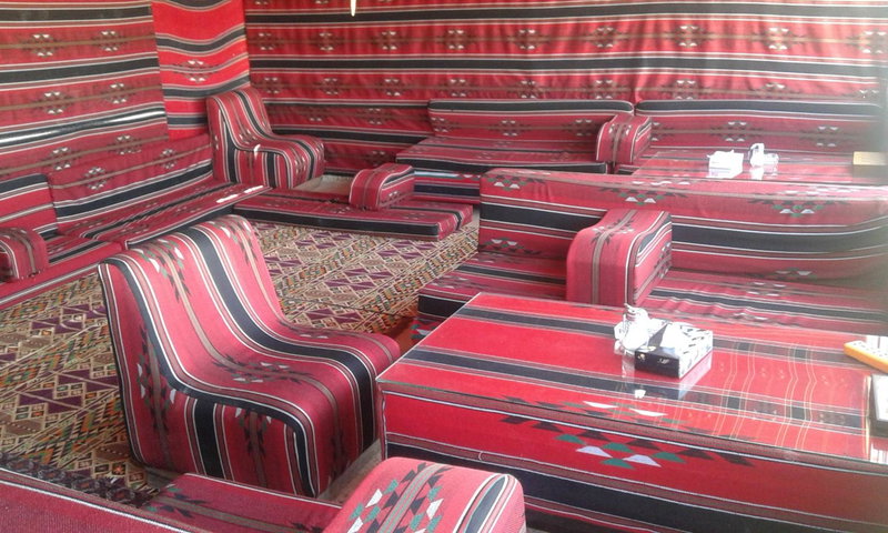 Petra Gate Hotel, Wadi Musa, Иордания