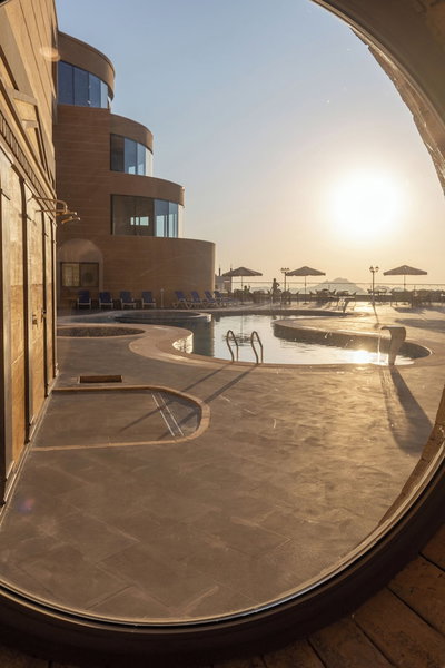 Petra Legacy Luxury, Wadi Musa, Jordan