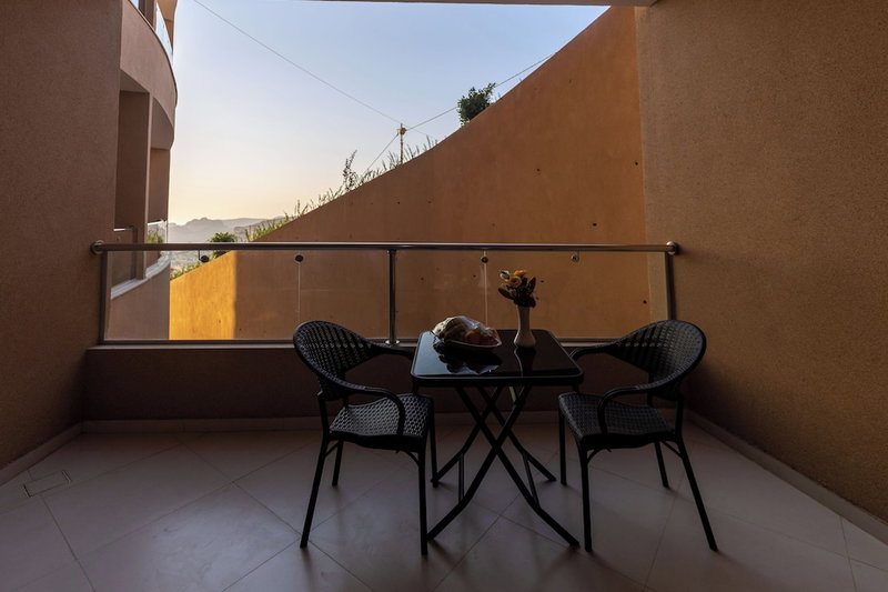 Petra Legacy Luxury, Wadi Musa, Jordan