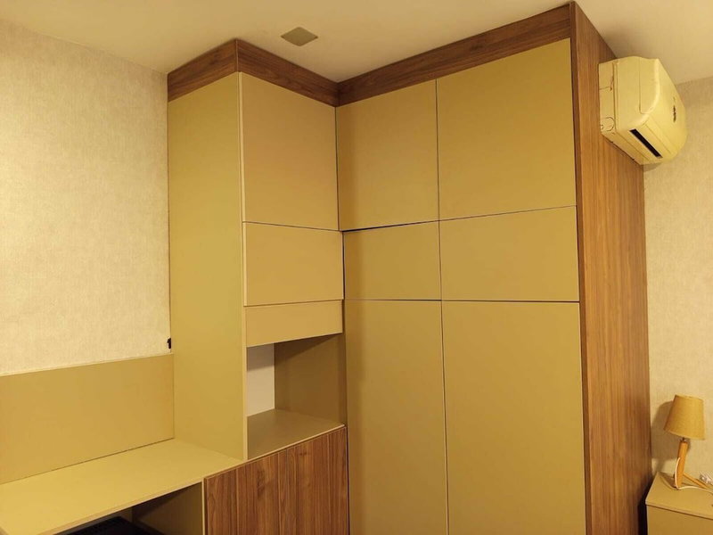 Azmal Hotel & Suites, Irbid, Иордания
