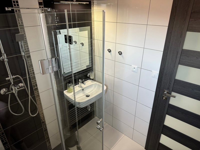 Vila GARUFA Wellness & Spa, Poprad, Slovakia