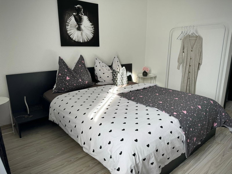 Vila GARUFA Wellness & Spa, Poprad, Slovakia