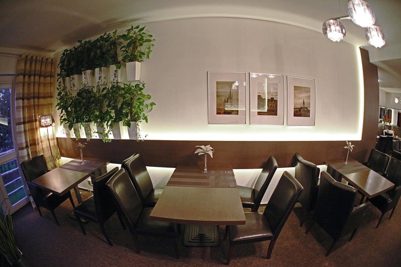 HOTEL CENTRUM with free parking, Nitra, Slovaquie