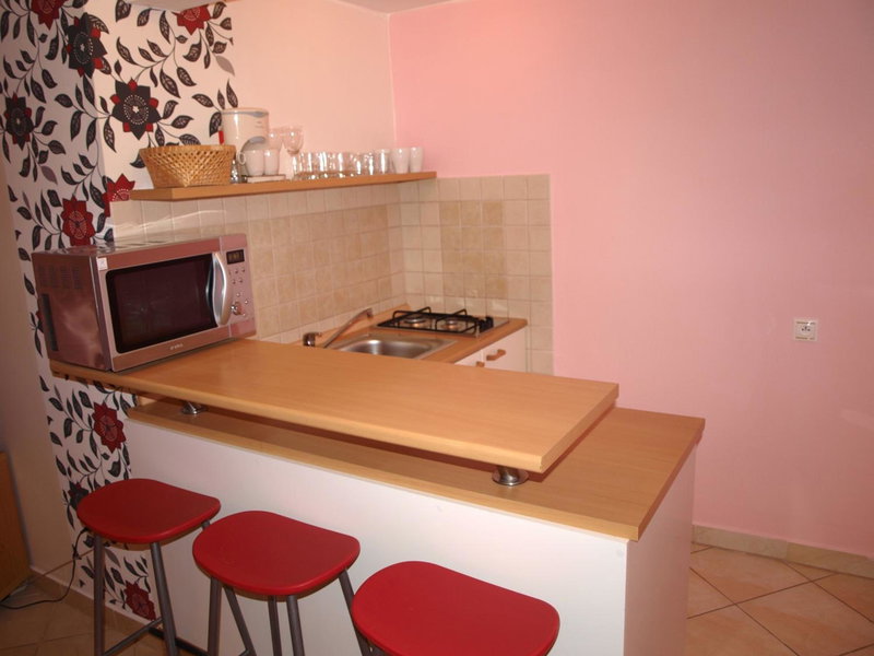 Apartments Lafranconi, Stare Mesto, Slovaquie