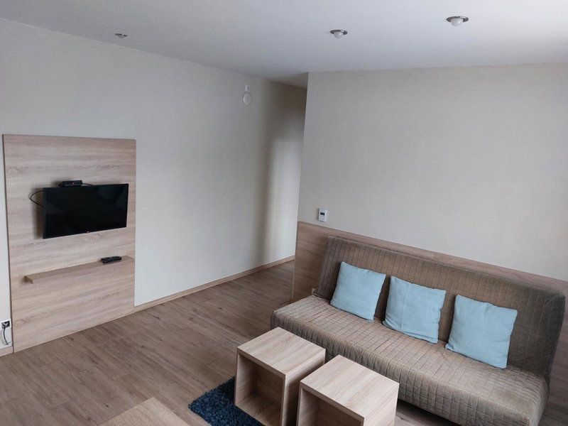 Apartments Lafranconi, Stare Mesto, Slovaquie
