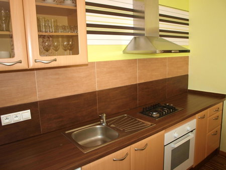 Apartments Lafranconi, Stare Mesto, Slovaquie