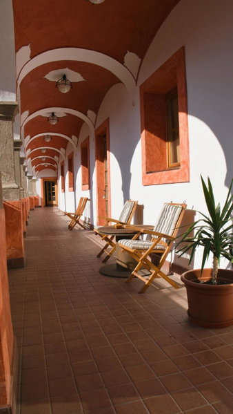 Apartman Vulcano, Zvolen, Slovakia