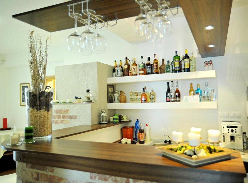 Vila Polar, Poprad, Eslovaquia