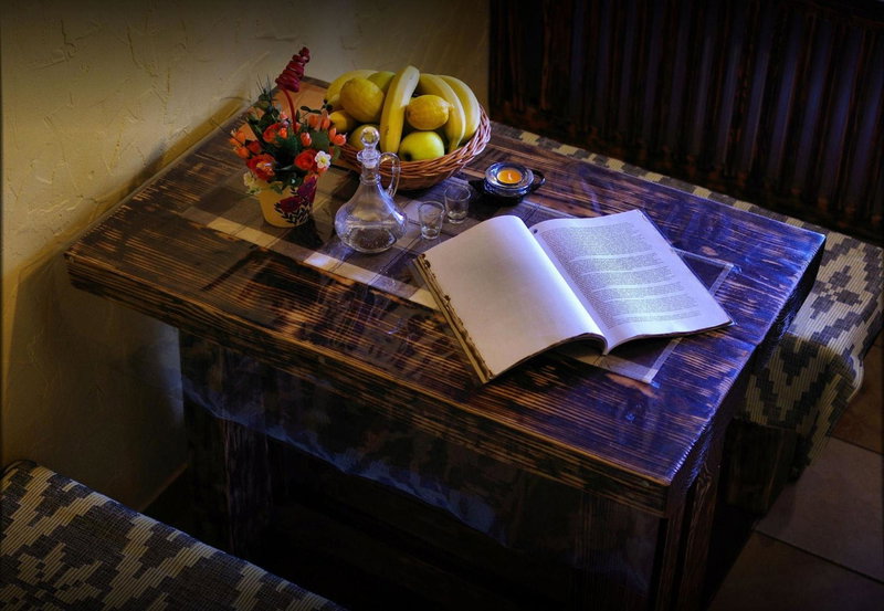 Yellow Paradise House, Spisska Nova Ves, Eslovaquia