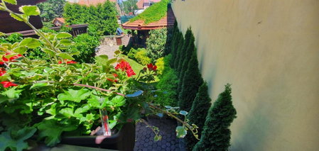 Ubytovanie U Babky, Poprad, Slovakia