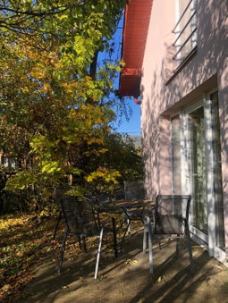 Apartments ADANA, Poprad, Slovakia
