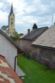 Apartments ADANA, Poprad, Slovakia