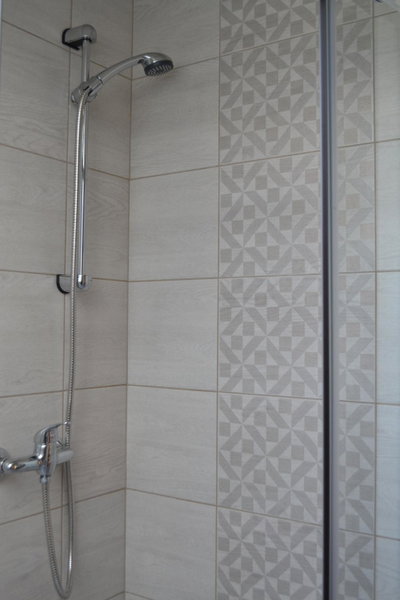 Apartments ADANA, Poprad, Slovakia