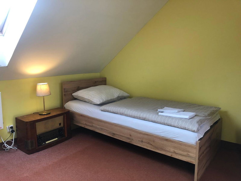 Apartments ADANA, Poprad, Slovakia