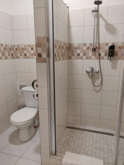 Penzión SESSLER ***, Trnava, Словакия