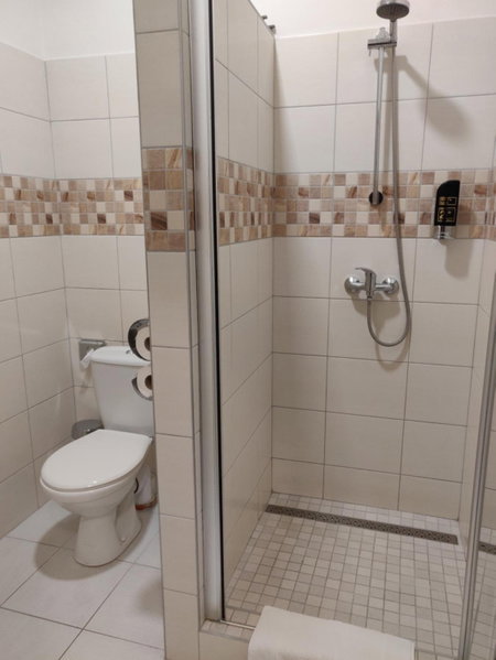 Penzión SESSLER ***, Trnava, Словакия