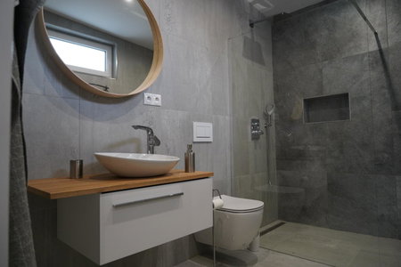 Apartmán Zuzana, Nesvady, Slovakia