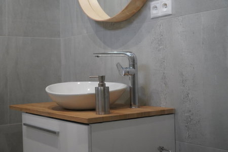 Apartmán Zuzana, Nesvady, Slovakia