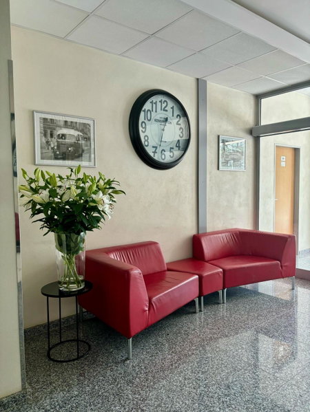 City Hotel B&B, reception 24 7, 800m od-from R1, free parking, Banska Bystrica, Eslovaquia