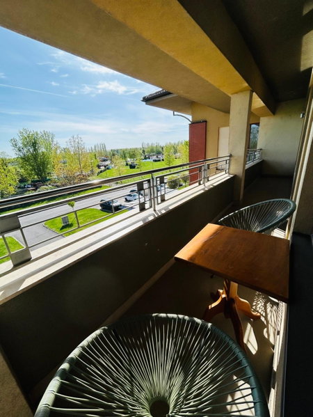 Hotel Legend, Dunajska Streda, Slovakia