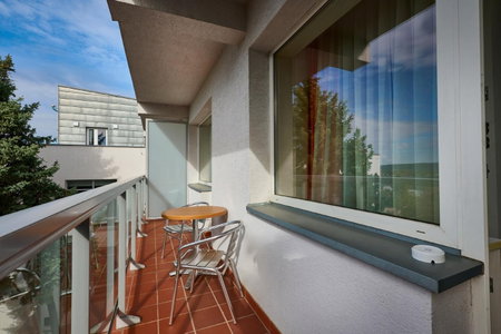 Hotel SOREA REGIA, Stare Mesto, Slovaquie